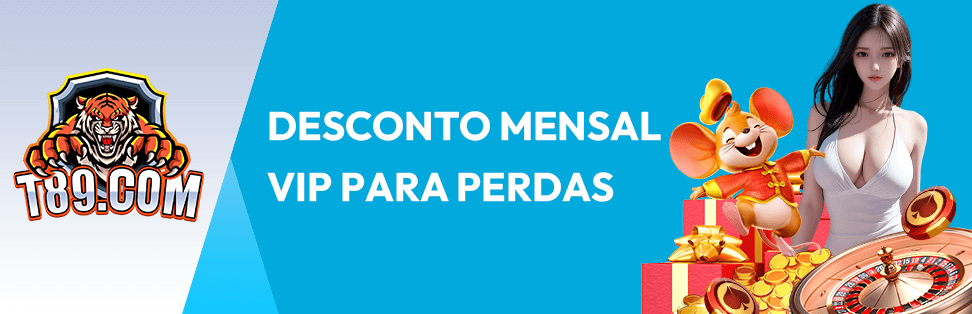 o que fazer para ganhar um dinheiro extra comida